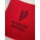 BRAGA FORRO POLAR DEPORTIVO PERSONALIZADO PONTEVEDRA CERES TEXTIL Y PUBLICIDAD