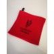 BRAGA FORRO POLAR DEPORTIVO PERSONALIZADO PONTEVEDRA CERES TEXTIL Y PUBLICIDAD