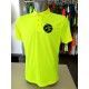 polo tecnico monzha baratos personalizados ceres textil y publicidad