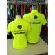 polo tecnico monzha baratos personalizados ceres textil y publicidad