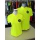 polo tecnico monzha baratos personalizados ceres textil y publicidad