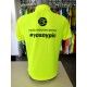 polo tecnico monzha baratos personalizados ceres textil y publicidad