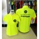 POLO TÉCNICO MONZHA WOMAN ROLY BARATO CERES TEXTIL Y PUBLICIDAD