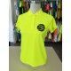 POLO TÉCNICO MONZHA WOMAN ROLY BARATO CERES TEXTIL Y PUBLICIDAD