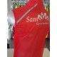 CHALECO TECNICO RUNNING JANNU ROLY CERES TEXTIL Y PUBLICIDAD