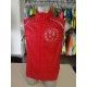 CHALECO TECNICO RUNNING JANNU ROLY CERES TEXTIL Y PUBLICIDAD