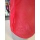 CHALECO TECNICO RUNNING JANNU ROLY CERES TEXTIL Y PUBLICIDAD