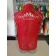 CHALECO TECNICO RUNNING JANNU ROLY CERES TEXTIL Y PUBLICIDAD