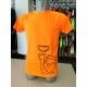 CAMISETA TÉCNICA PERSONALIZADA CERES TEXTIL Y PUBLICIDAD  MONTECARLO HOMBRE ROLY