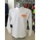 POLO ESTRELLA 100% ALGODÓN M/C ROLY BARATO PERSONALIZADO CERES TEXTIL Y PUBLICIDAD