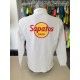POLO ESTRELLA 100% ALGODÓN M/C ROLY BARATO PERSONALIZADO CERES TEXTIL Y PUBLICIDAD