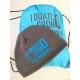 GORRO polar folten ceres textil y publicidad
