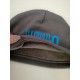 GORRO polar folten ceres textil y publicidad
