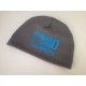 GORRO polar folten ceres textil y publicidad