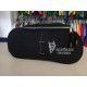 ZAPATILLERO DEPORTE PERSONALIZADO SPORT