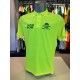 polo tecnico monzha baratos personalizados ceres textil y publicidad