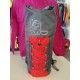 MOCHILA PLEGABLE HEDUX 61 X 37 X 20,5 CMS CERES TEXTIL Y PUBLICIDAD
