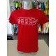 CAMISETA ALGODÓN PERSONALIZADA DOGO PREMIUM ROLY CERES TEXTIL Y PUBLICIDAD BARATA