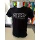 CAMISETA ALGODÓN PERSONALIZADA DOGO PREMIUM ROLY CERES TEXTIL Y PUBLICIDAD BARATA