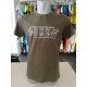CAMISETA ALGODÓN PERSONALIZADA DOGO PREMIUM ROLY CERES TEXTIL Y PUBLICIDAD BARATA
