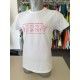 CAMISETA ALGODÓN PERSONALIZADA DOGO PREMIUM ROLY CERES TEXTIL Y PUBLICIDAD BARATA