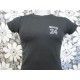 CAMISETA TÉCNICA PERSONALIZADA CERES TEXTIL Y PUBLICIDAD MONTECARLO 2013 MUJER ROLY