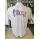 polo tecnico monzha baratos personalizados ceres textil y publicidad