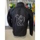 cortavientos-kentucky-roly-barato-personalizado-ceres-textil-y-publicidad
