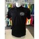 polo tecnico monzha baratos personalizados ceres textil y publicidad
