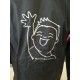 cortavientos-kentucky-roly-barato-personalizado-ceres-textil-y-publicidad