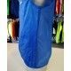 CHALECO TECNICO RUNNING JANNU ROLY CERES TEXTIL Y PUBLICIDAD