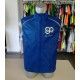 CHALECO TECNICO RUNNING JANNU ROLY CERES TEXTIL Y PUBLICIDAD