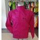 cortavientos-kentucky-roly-barato-personalizado-ceres-textil-y-publicidad