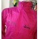 cortavientos-kentucky-roly-barato-personalizado-ceres-textil-y-publicidad