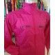 cortavientos-kentucky-roly-barato-personalizado-ceres-textil-y-publicidad