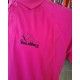 POLO TÉCNICO PERSONALIZADO ALEMANIA LISO ACQUA ROYAL CERES TEXTIL Y PUBLICIDAD