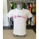 CAMISETA ALGODÓN PERSONALIZADA DOGO PREMIUM ROLY CERES TEXTIL Y PUBLICIDAD BARATA