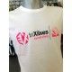 CAMISETA ALGODÓN PERSONALIZADA DOGO PREMIUM ROLY CERES TEXTIL Y PUBLICIDAD BARATA