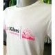 CAMISETA ALGODÓN PERSONALIZADA DOGO PREMIUM ROLY CERES TEXTIL Y PUBLICIDAD BARATA
