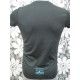 CAMISETA TÉCNICA PERSONALIZADA CERES TEXTIL Y PUBLICIDAD MONTECARLO 2013 MUJER ROLY