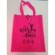 MERCHANDISING PUBLICITARIO