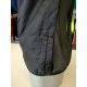 CHALECO TECNICO RUNNING JANNU ROLY CERES TEXTIL Y PUBLICIDAD