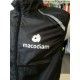 CHALECO TECNICO RUNNING JANNU ROLY CERES TEXTIL Y PUBLICIDAD