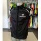 CHALECO TECNICO RUNNING JANNU ROLY CERES TEXTIL Y PUBLICIDAD