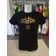 CAMISETA ALGODÓN PERSONALIZADA DOGO PREMIUM ROLY CERES TEXTIL Y PUBLICIDAD BARATA