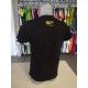 CAMISETA ALGODÓN PERSONALIZADA DOGO PREMIUM ROLY CERES TEXTIL Y PUBLICIDAD BARATA