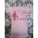 CAMISETA TÉCNICA PERSONALIZADA CERES TEXTIL Y PUBLICIDAD MONTECARLO 2013 MUJER ROLY