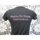 CAMISETA TÉCNICA PERSONALIZADA CERES TEXTIL Y PUBLICIDAD MONTECARLO 2013 MUJER ROLY