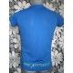 CAMISETA TÉCNICA PERSONALIZADA CERES TEXTIL Y PUBLICIDAD MONTECARLO 2013 MUJER ROLY