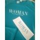 CAMISETA TÉCNICA BAHRAIN WOMAN CAMISETA BARATA CERES TEXTIL Y PUBLICIDAD